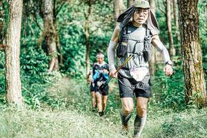 BIB: 
                            <button type="button" onclick="openModal(25237013)" class="btn btn-primary btn-sm float-right btn-popup" data-toggle="modal" data-target=".modal-high-quality">
                        <i class="fas fa-shopping-cart"></i> Add to Cart
                    </button>
                                            <button type="button" onclick="isThisMe(25237013, true)" class="btn btn-success btn-sm float-right btn-popup btn-isme hidden" data-toggle="tooltip" data-placement="bottom" title="นี่คือรูปของคุณใช่ไหม คลิกที่นี่เพื่อเอาเข้าอัลบั้ม">
                        <i class="fas fa-plus"></i> Add to album
                    </button>
                    <button type="button" onclick="isThisMe(25237013, false)" class="btn btn-warning btn-sm float-right btn-popup btn-isnotme hidden">
                        <i class="fas fa-ban"></i> Remove from album
                    </button>